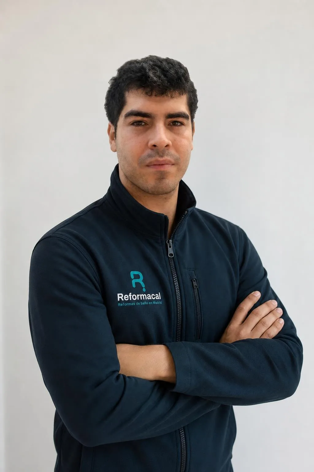 Luis, de Reformacal